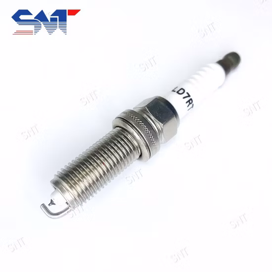 Standard Plug-in PIR Motion Sensor Light Cabinet Closet Light