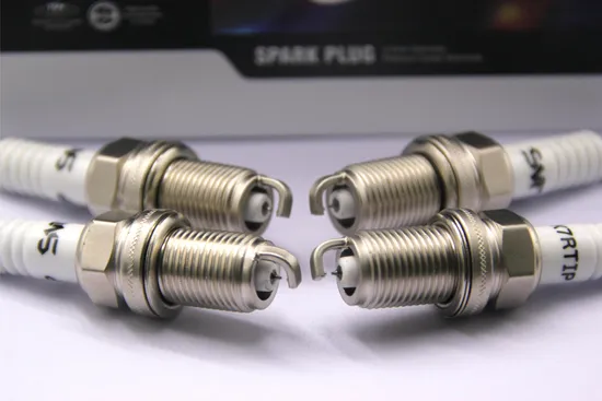 Standard Plug-in PIR Motion Sensor Light Cabinet Closet Light