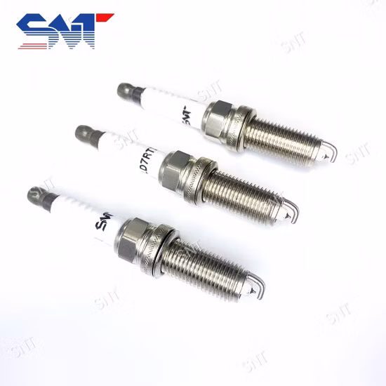 Standard Plug-in PIR Motion Sensor Light Cabinet Closet Light