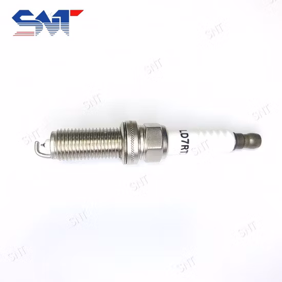 Standard Plug-in PIR Motion Sensor Light Cabinet Closet Light